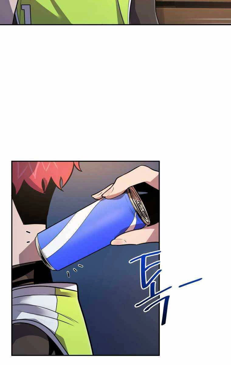 Vua Bóng Chày Chapter 50 - 25