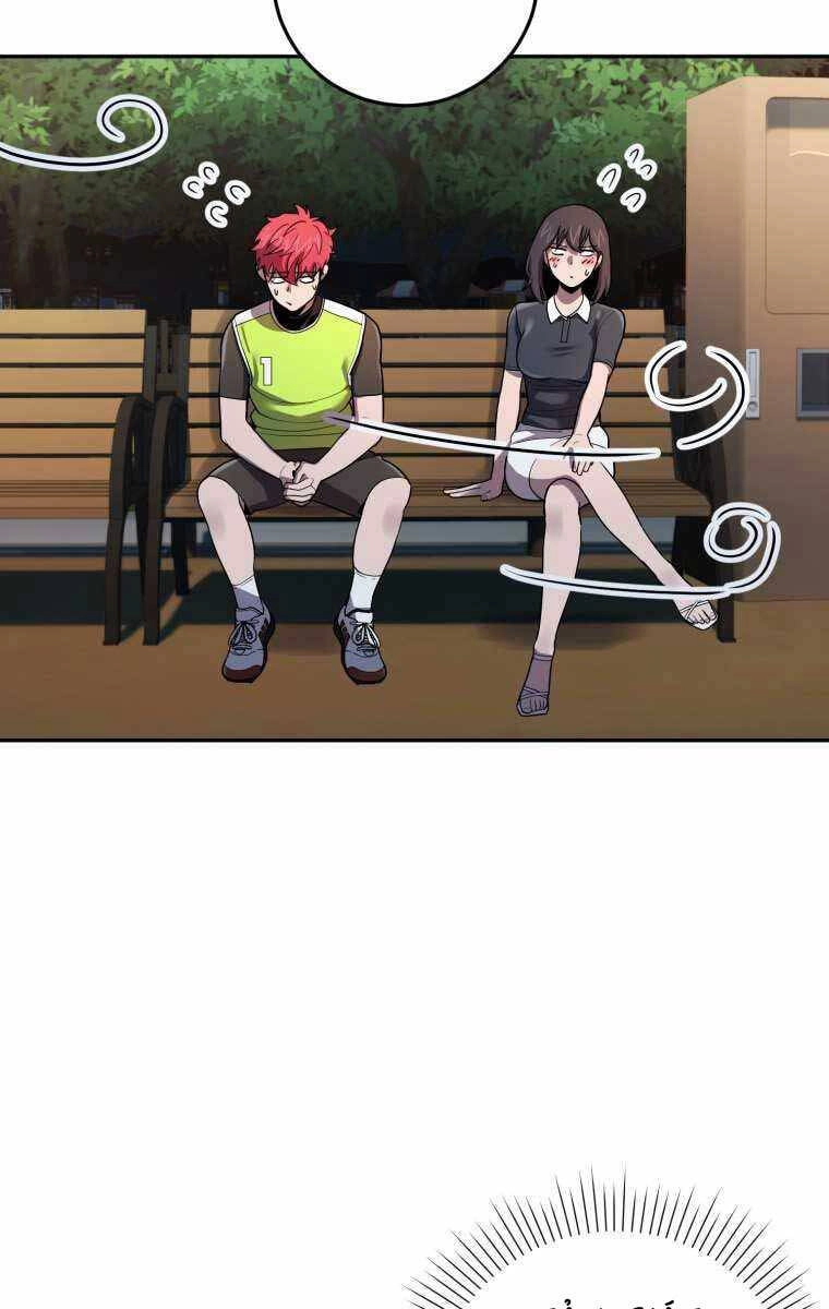 Vua Bóng Chày Chapter 50 - 30