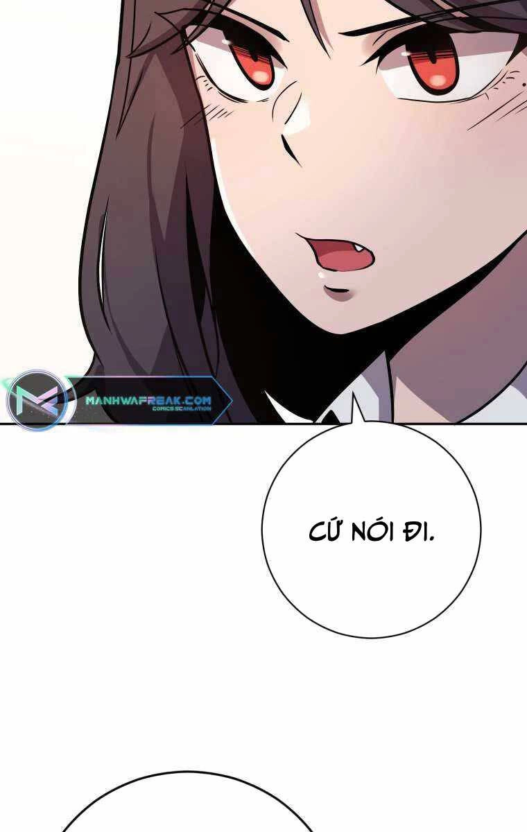 Vua Bóng Chày Chapter 50 - 37