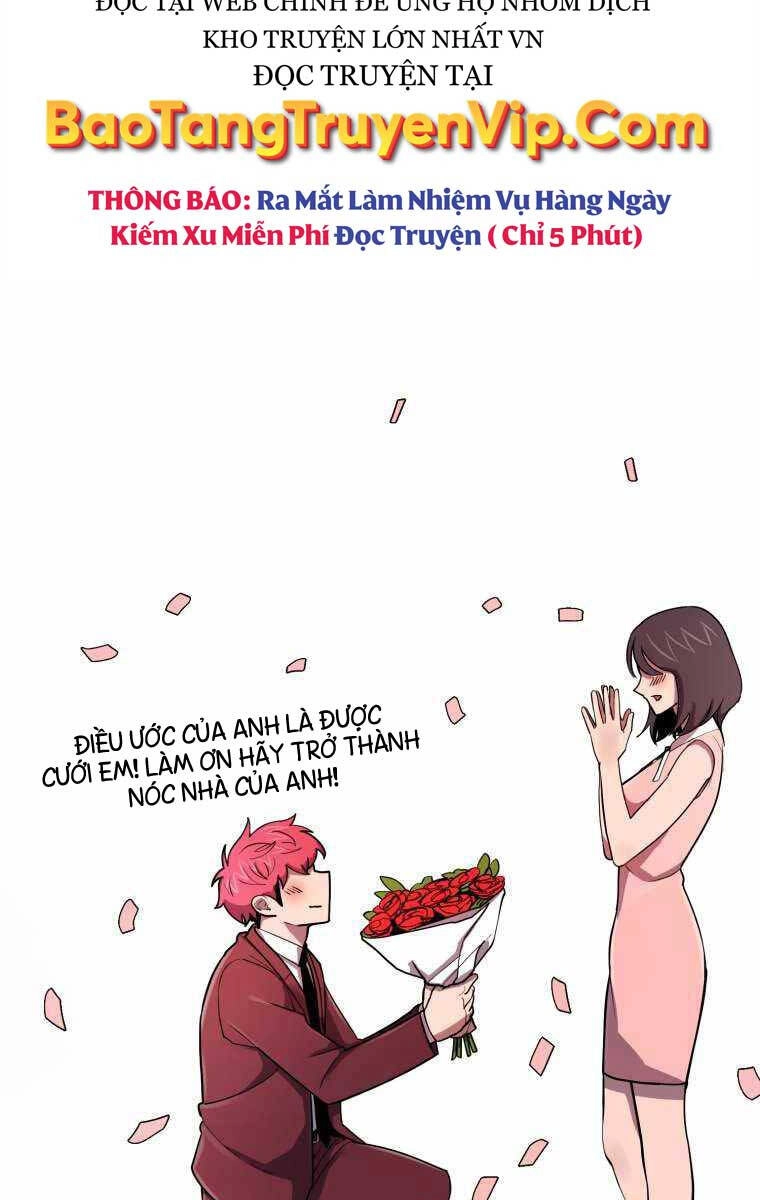 Vua Bóng Chày Chapter 50 - 40