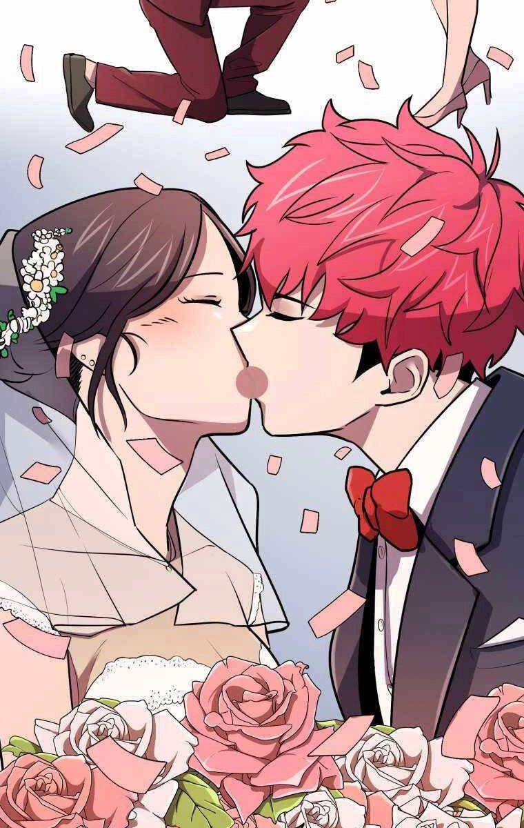 Vua Bóng Chày Chapter 50 - 41