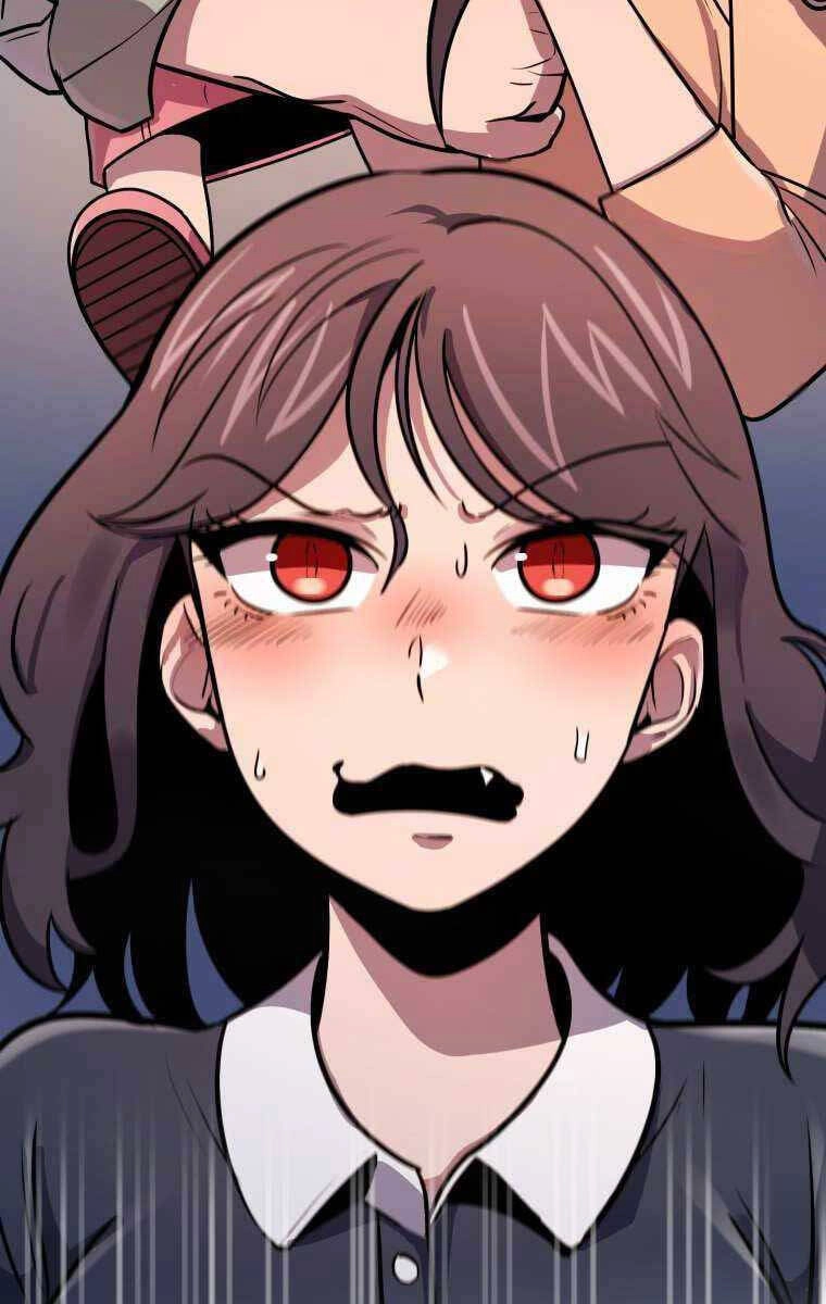 Vua Bóng Chày Chapter 50 - 43