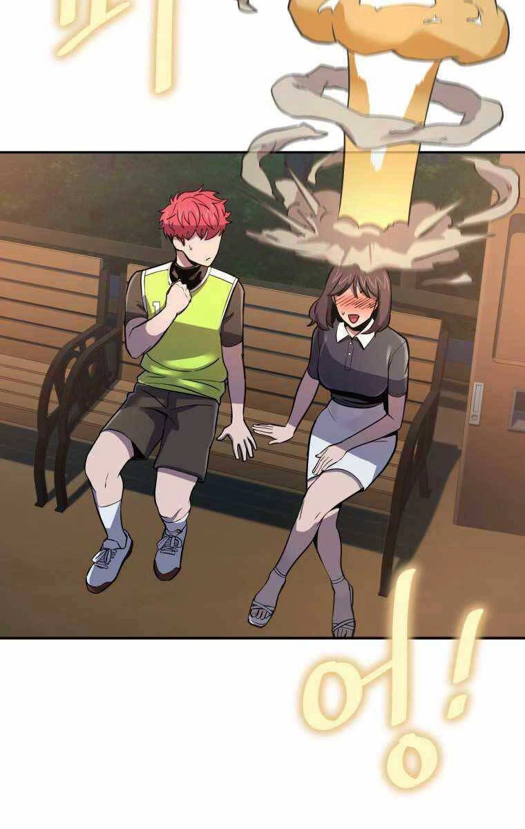 Vua Bóng Chày Chapter 50 - 45