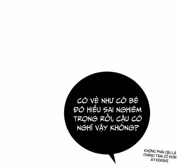 Vua Bóng Chày Chapter 50 - 50