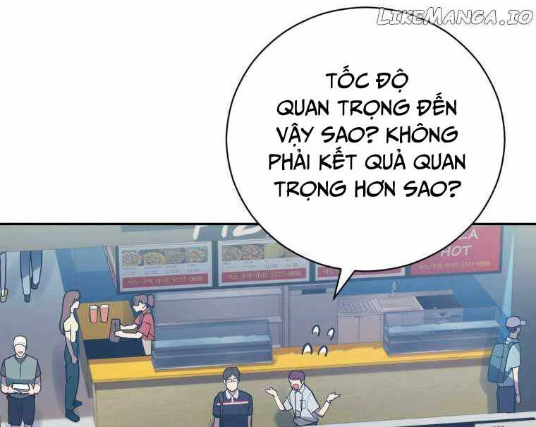 Vua Bóng Chày Chapter 50 - 63