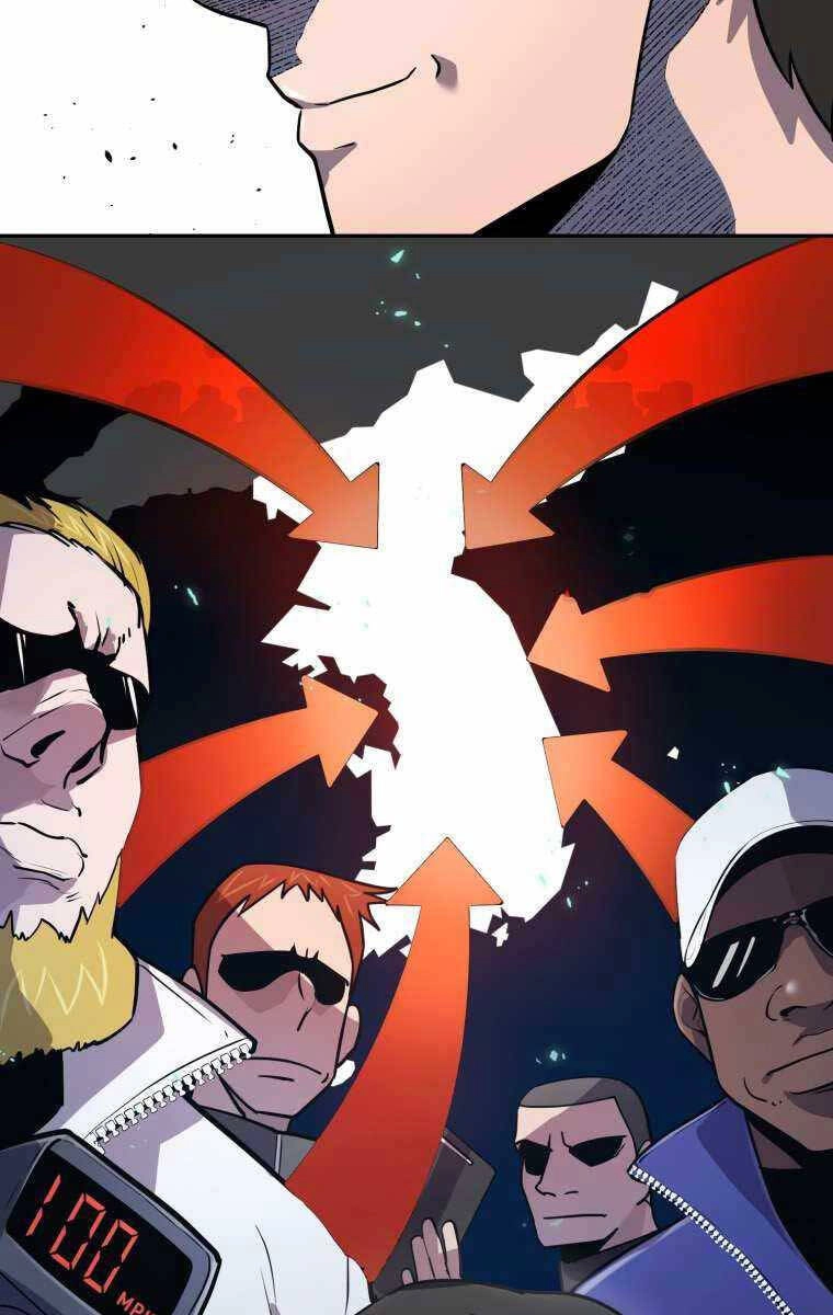 Vua Bóng Chày Chapter 50 - 71