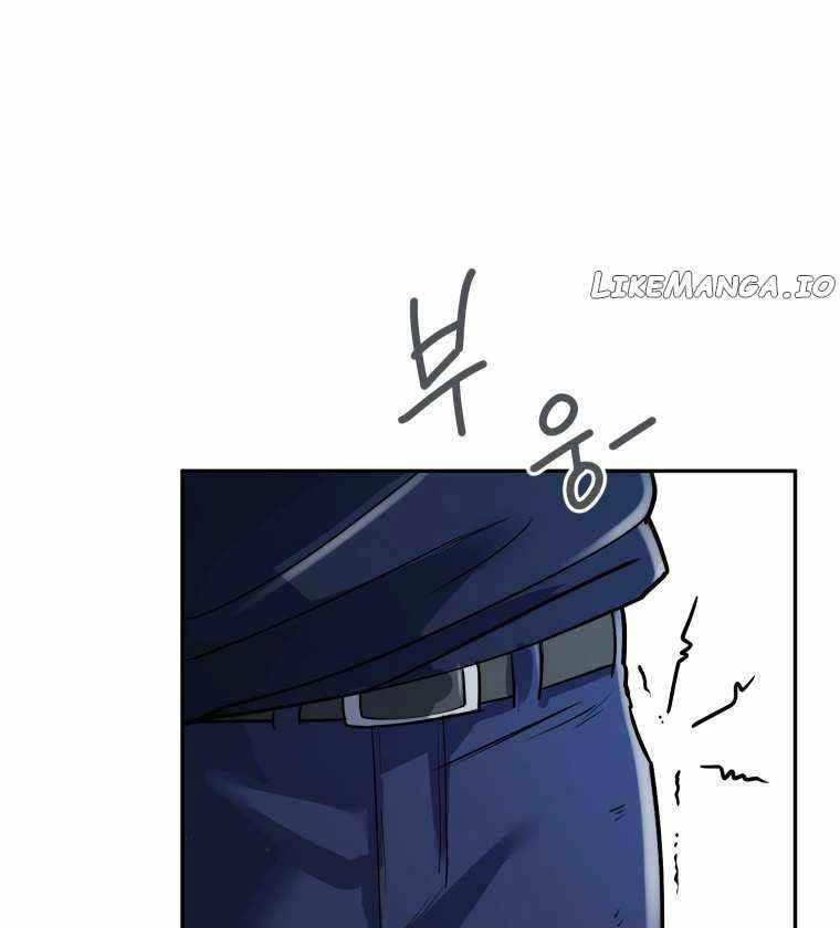 Vua Bóng Chày Chapter 50 - 75