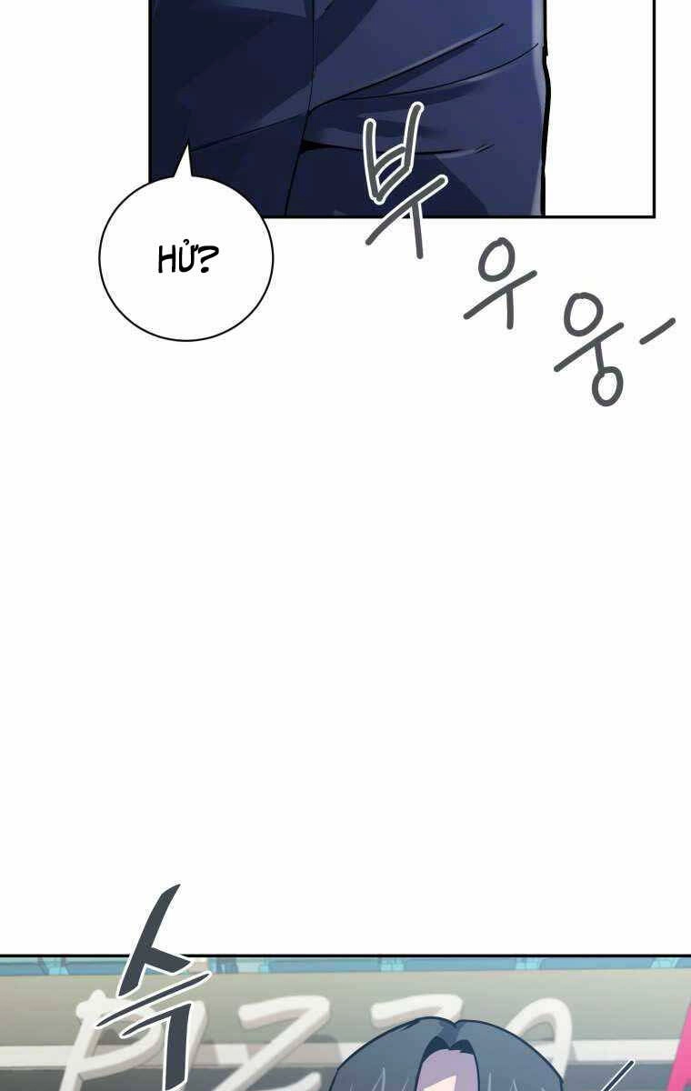 Vua Bóng Chày Chapter 50 - 76