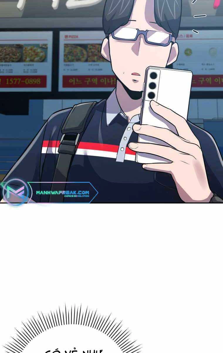 Vua Bóng Chày Chapter 50 - 77