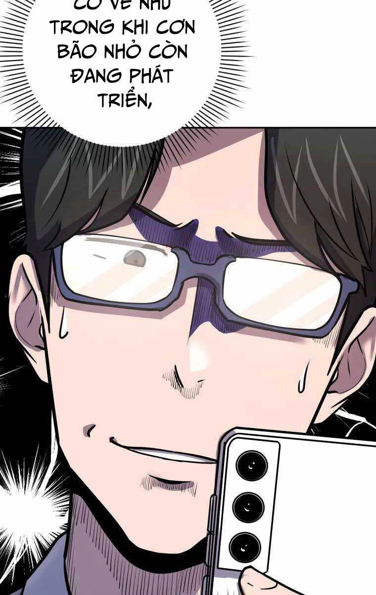 Vua Bóng Chày Chapter 50 - 78