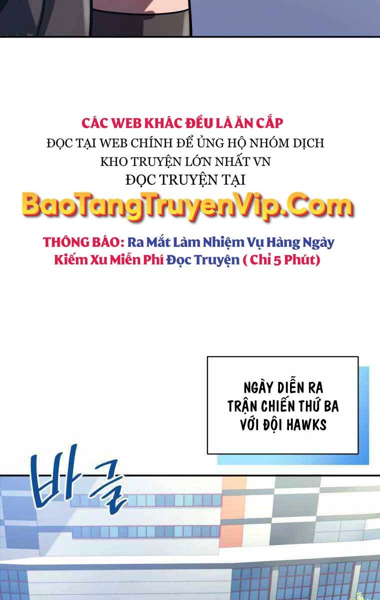 Vua Bóng Chày Chapter 50 - 91