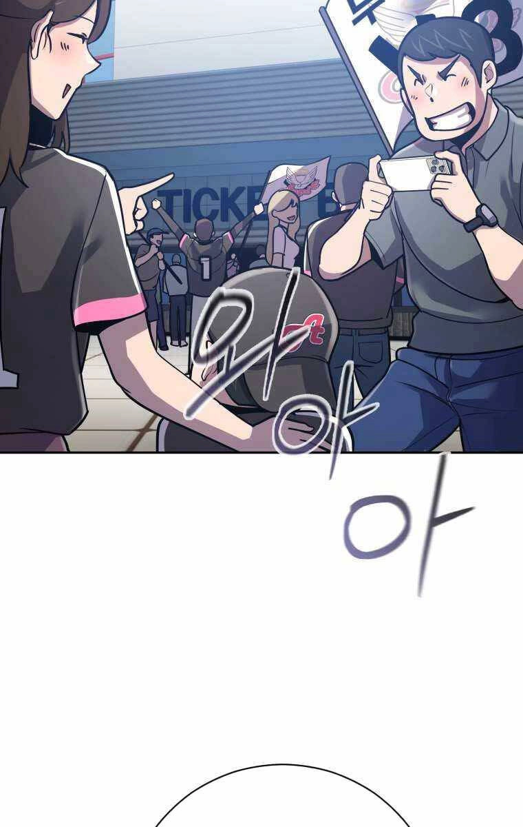 Vua Bóng Chày Chapter 50 - 93