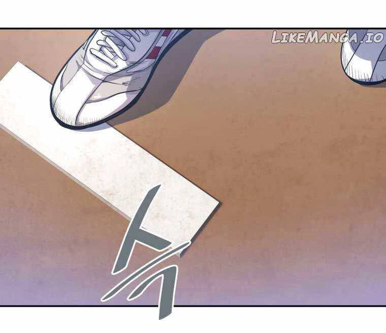 Vua Bóng Chày Chapter 50 - 100