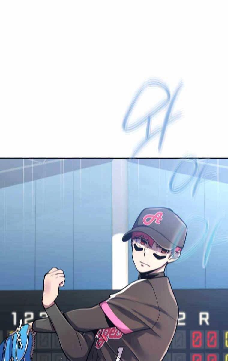 Vua Bóng Chày Chapter 50 - 101