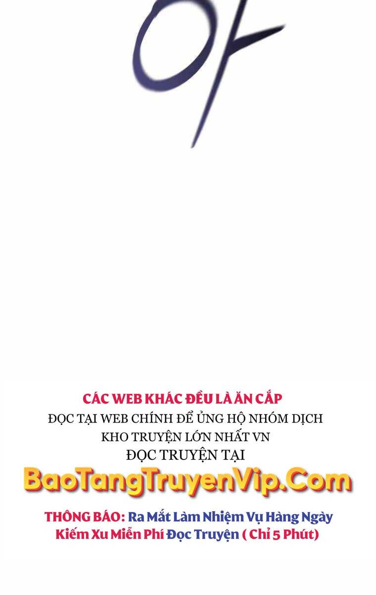 Vua Bóng Chày Chapter 50 - 104