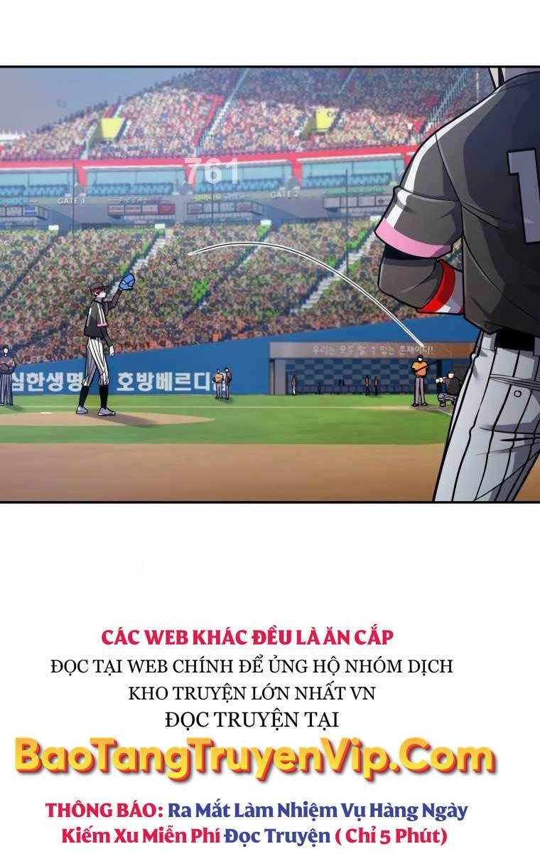 Vua Bóng Chày Chapter 51 - 3