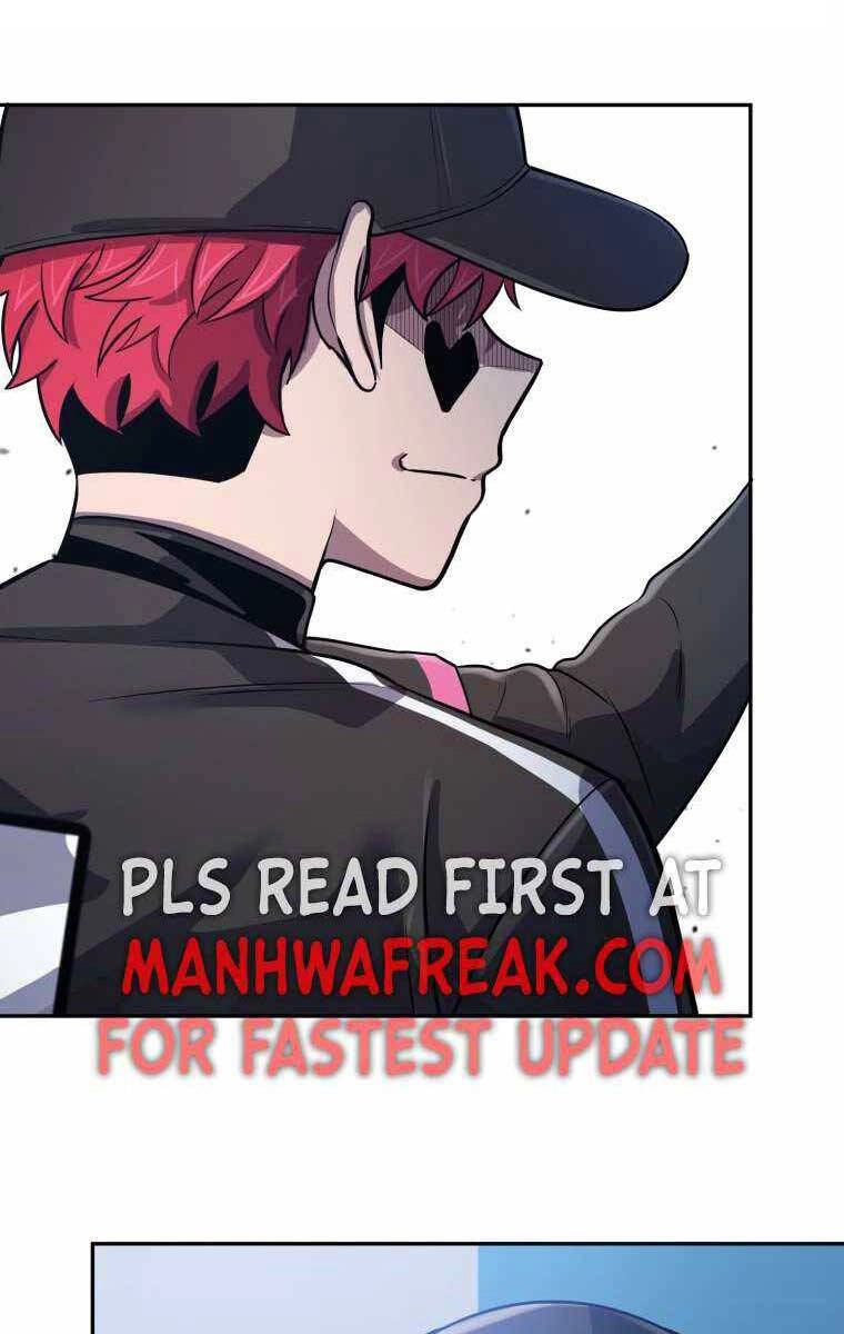 Vua Bóng Chày Chapter 51 - 4