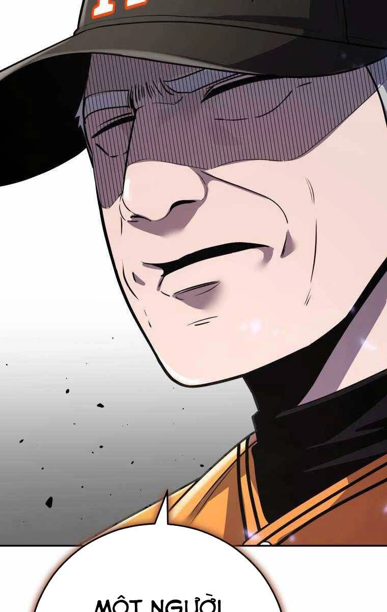 Vua Bóng Chày Chapter 51 - 10