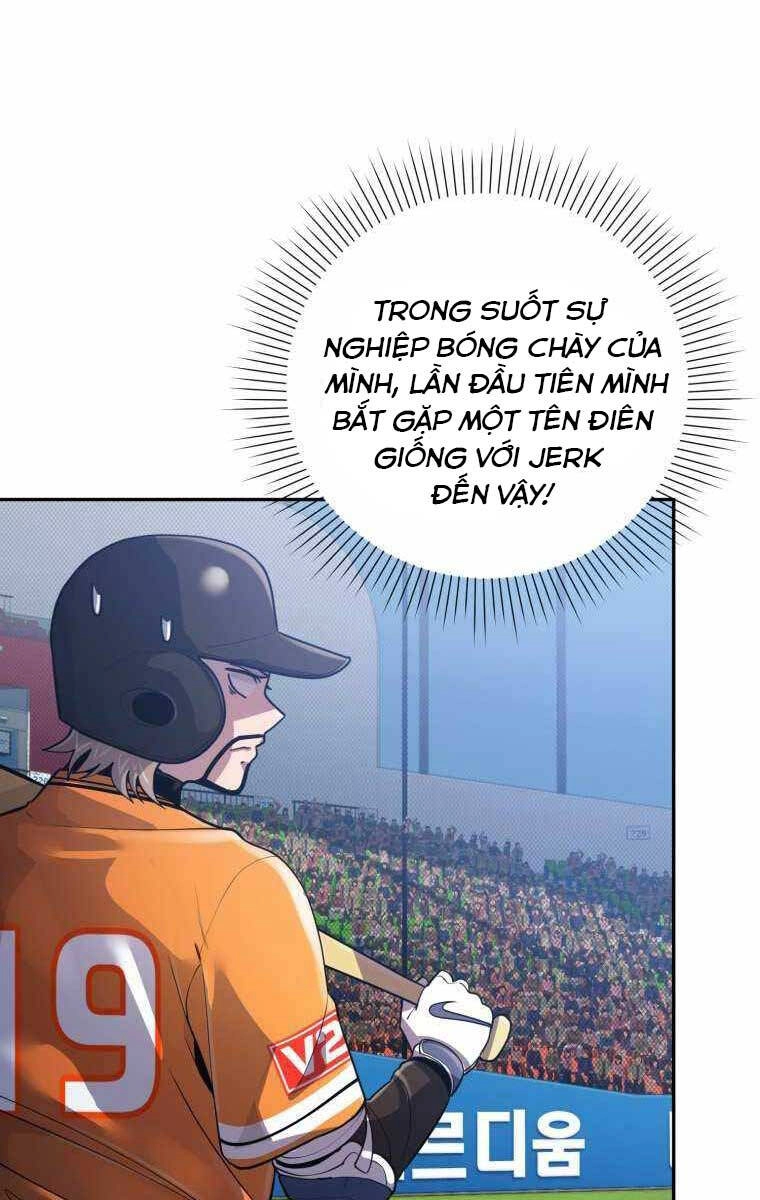 Vua Bóng Chày Chapter 51 - 13