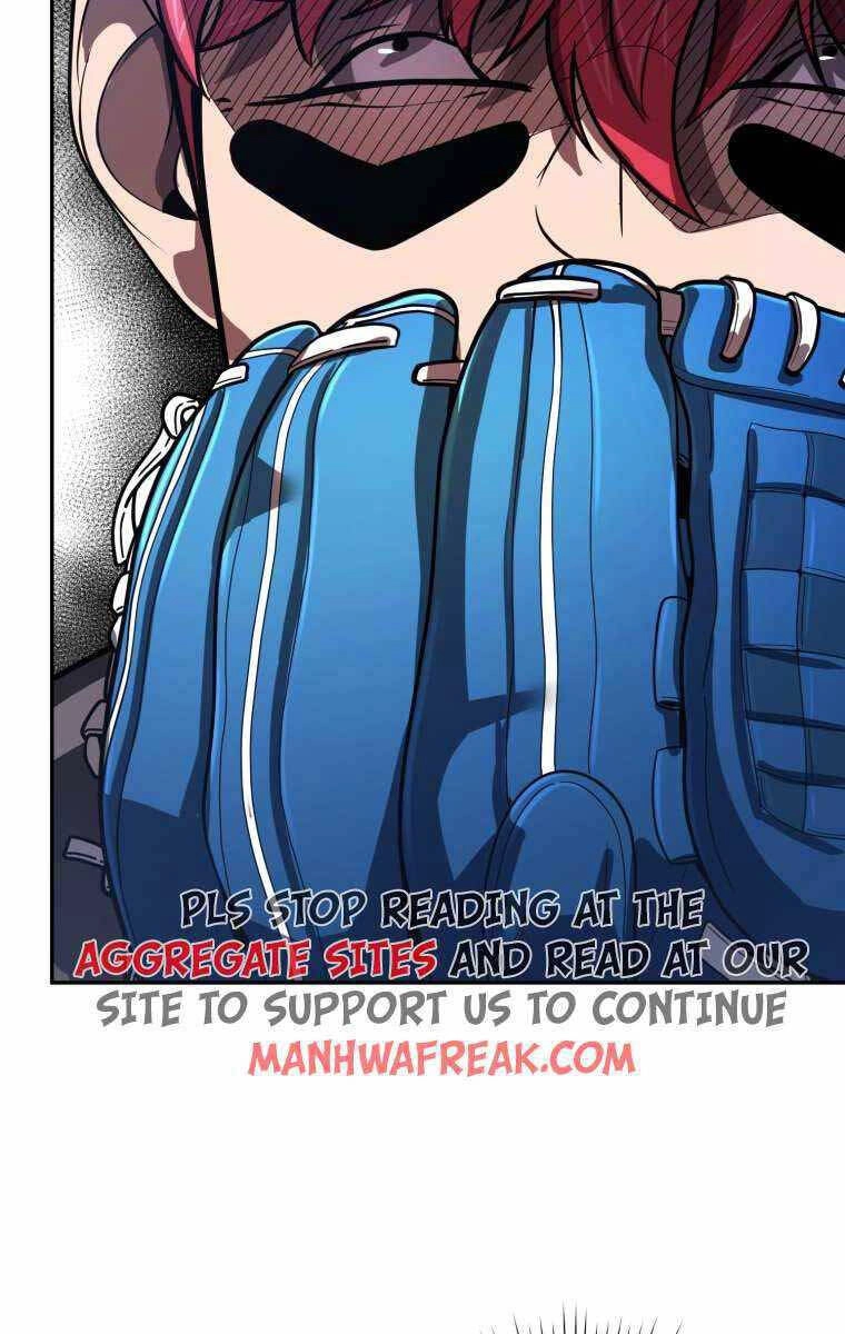 Vua Bóng Chày Chapter 51 - 15