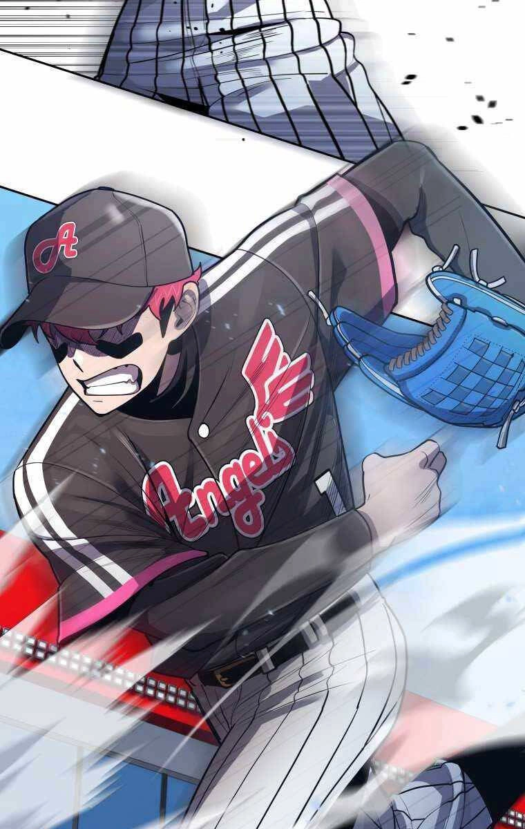 Vua Bóng Chày Chapter 51 - 20