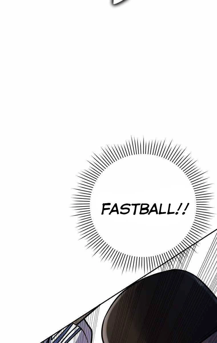 Vua Bóng Chày Chapter 51 - 22