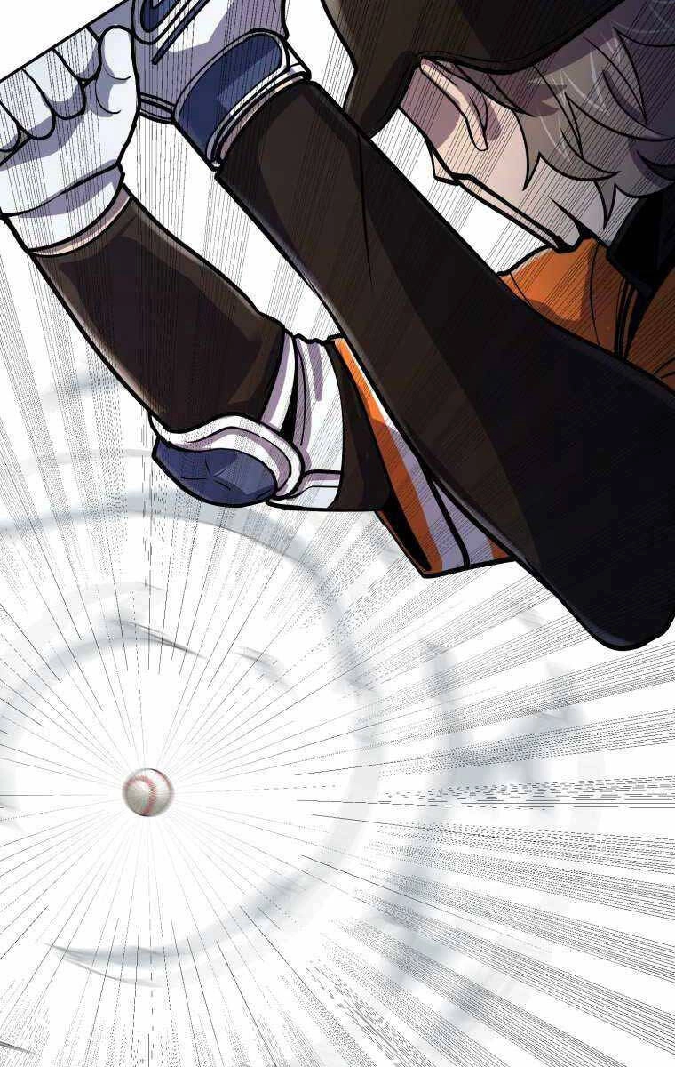 Vua Bóng Chày Chapter 51 - 23