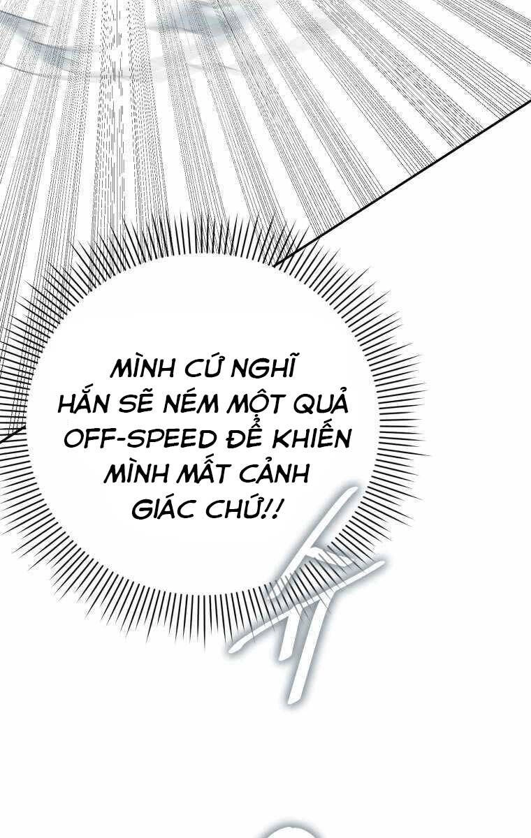 Vua Bóng Chày Chapter 51 - 24