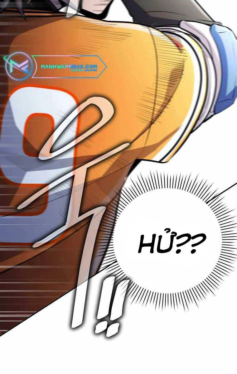 Vua Bóng Chày Chapter 51 - 26