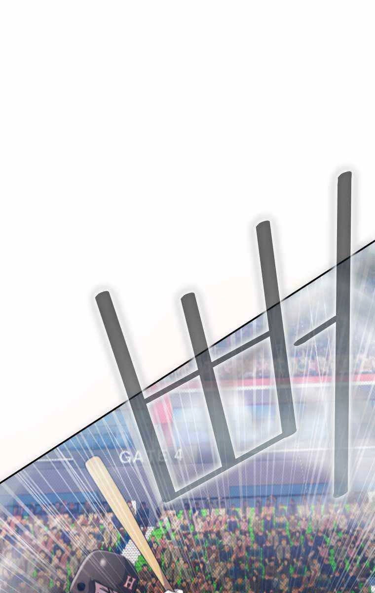 Vua Bóng Chày Chapter 51 - 27