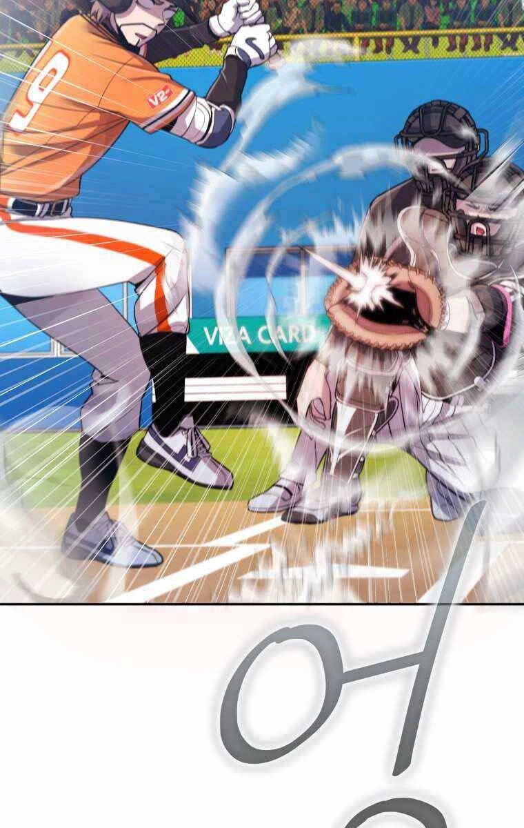 Vua Bóng Chày Chapter 51 - 28