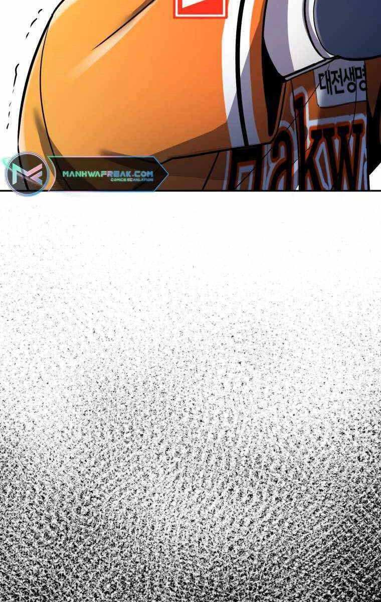 Vua Bóng Chày Chapter 51 - 31