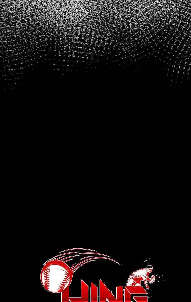 Vua Bóng Chày Chapter 51 - 32