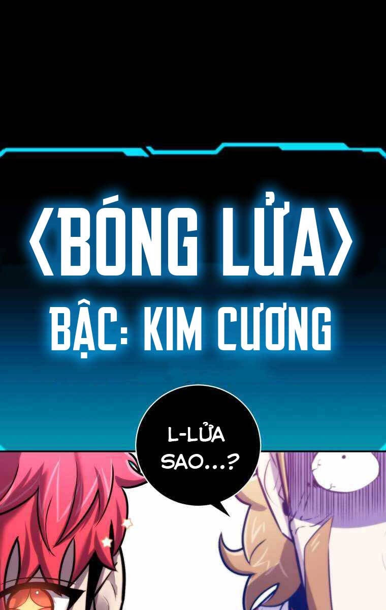 Vua Bóng Chày Chapter 51 - 34