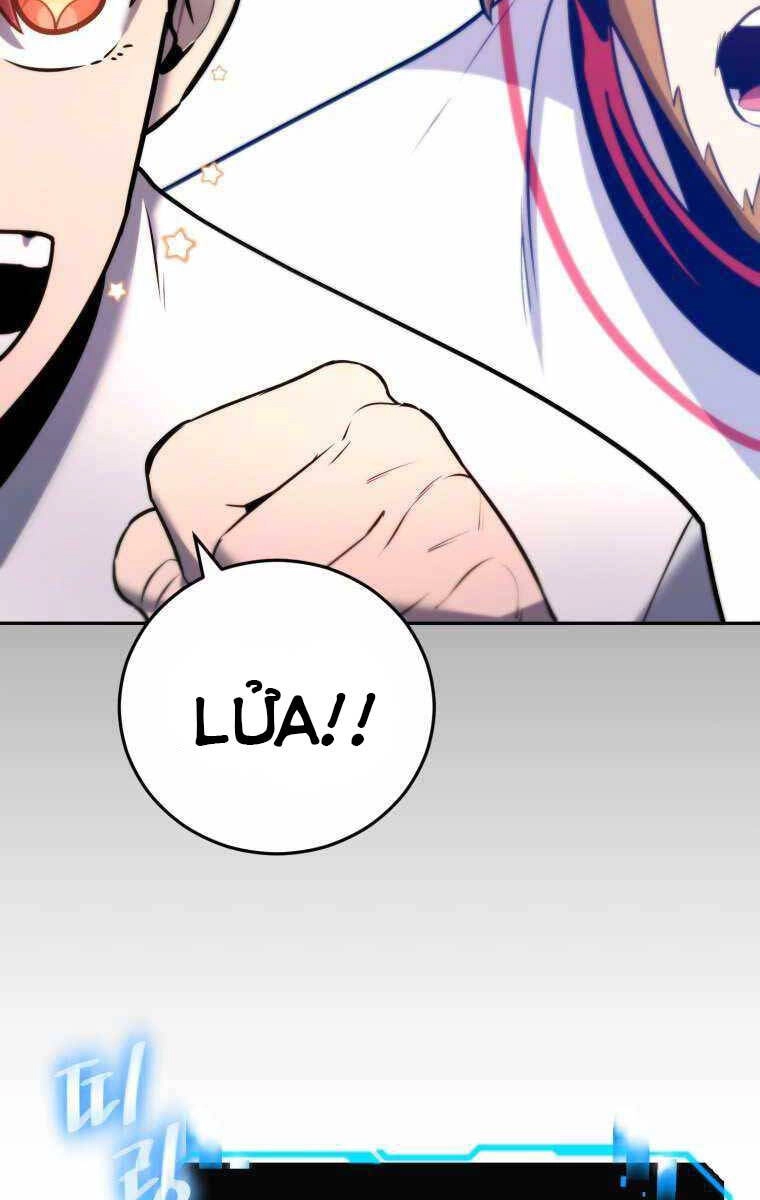 Vua Bóng Chày Chapter 51 - 35