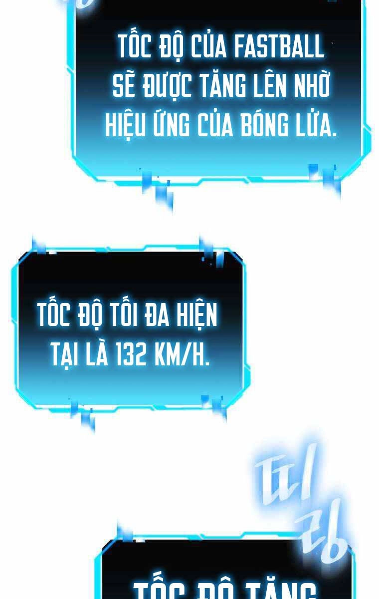 Vua Bóng Chày Chapter 51 - 36