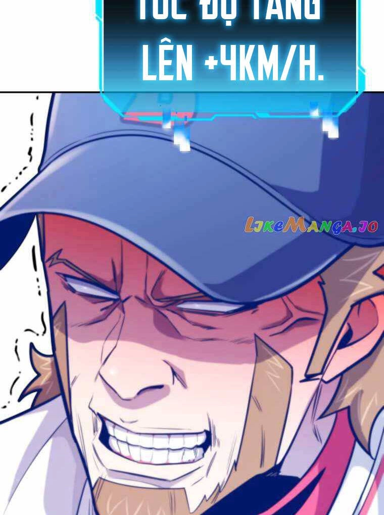 Vua Bóng Chày Chapter 51 - 37