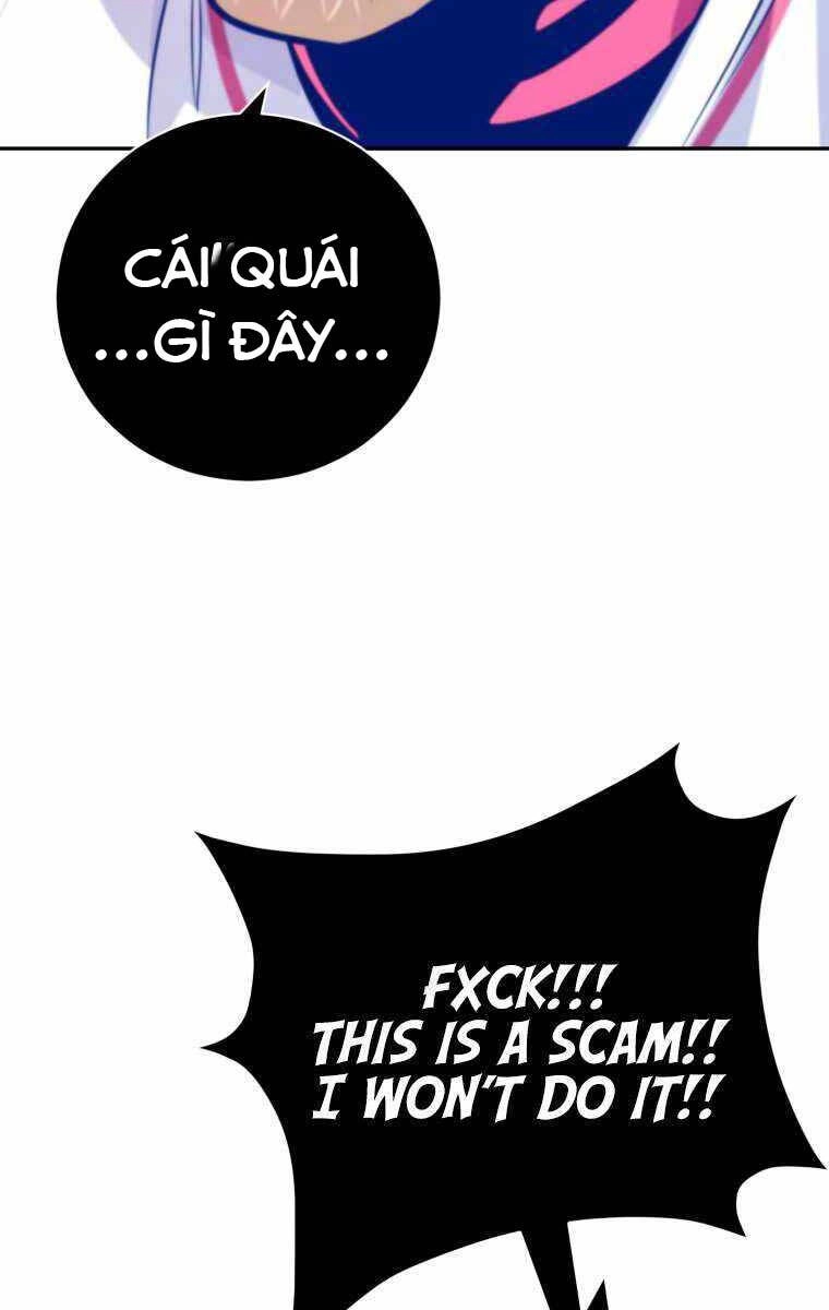 Vua Bóng Chày Chapter 51 - 38