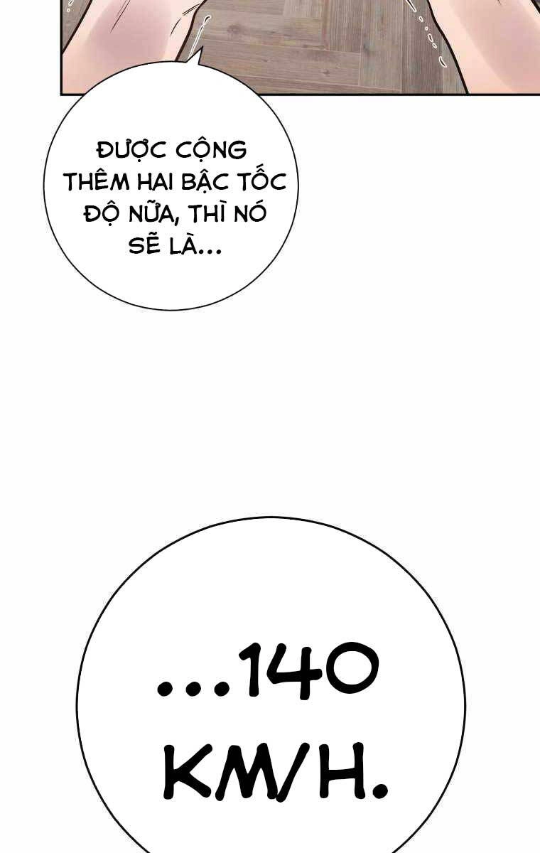 Vua Bóng Chày Chapter 51 - 43