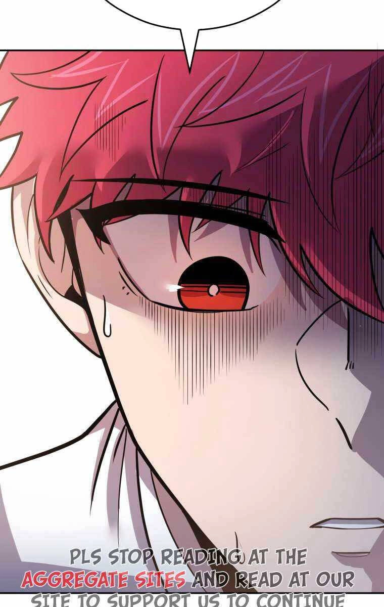 Vua Bóng Chày Chapter 51 - 44