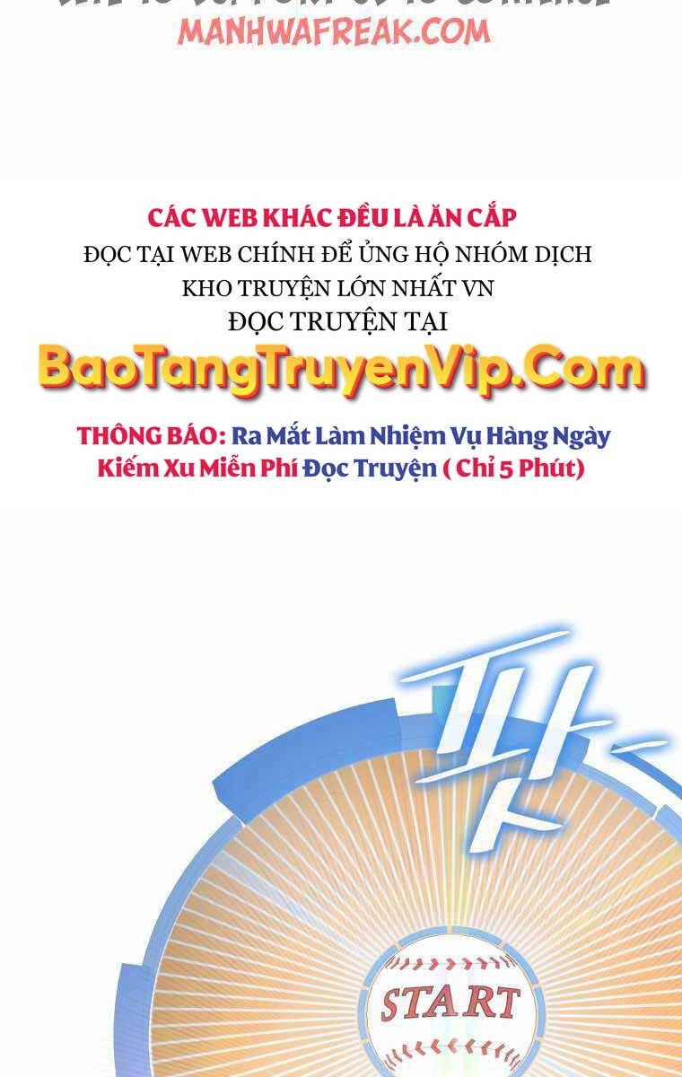 Vua Bóng Chày Chapter 51 - 45