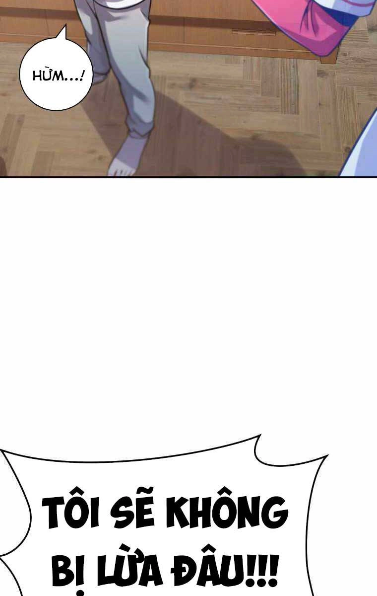 Vua Bóng Chày Chapter 51 - 48