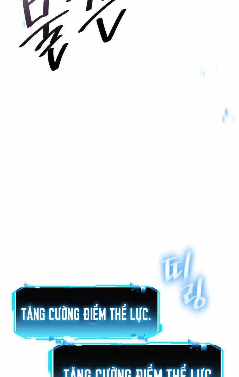 Vua Bóng Chày Chapter 51 - 51