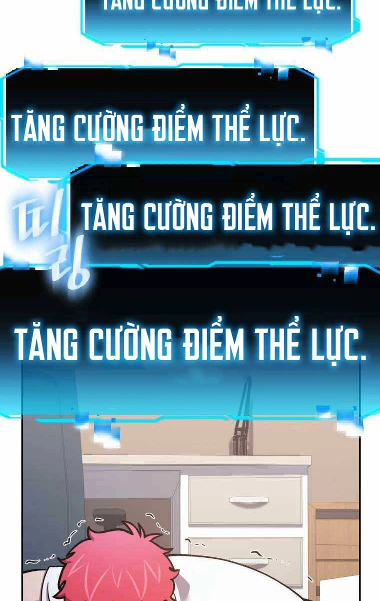 Vua Bóng Chày Chapter 51 - 52