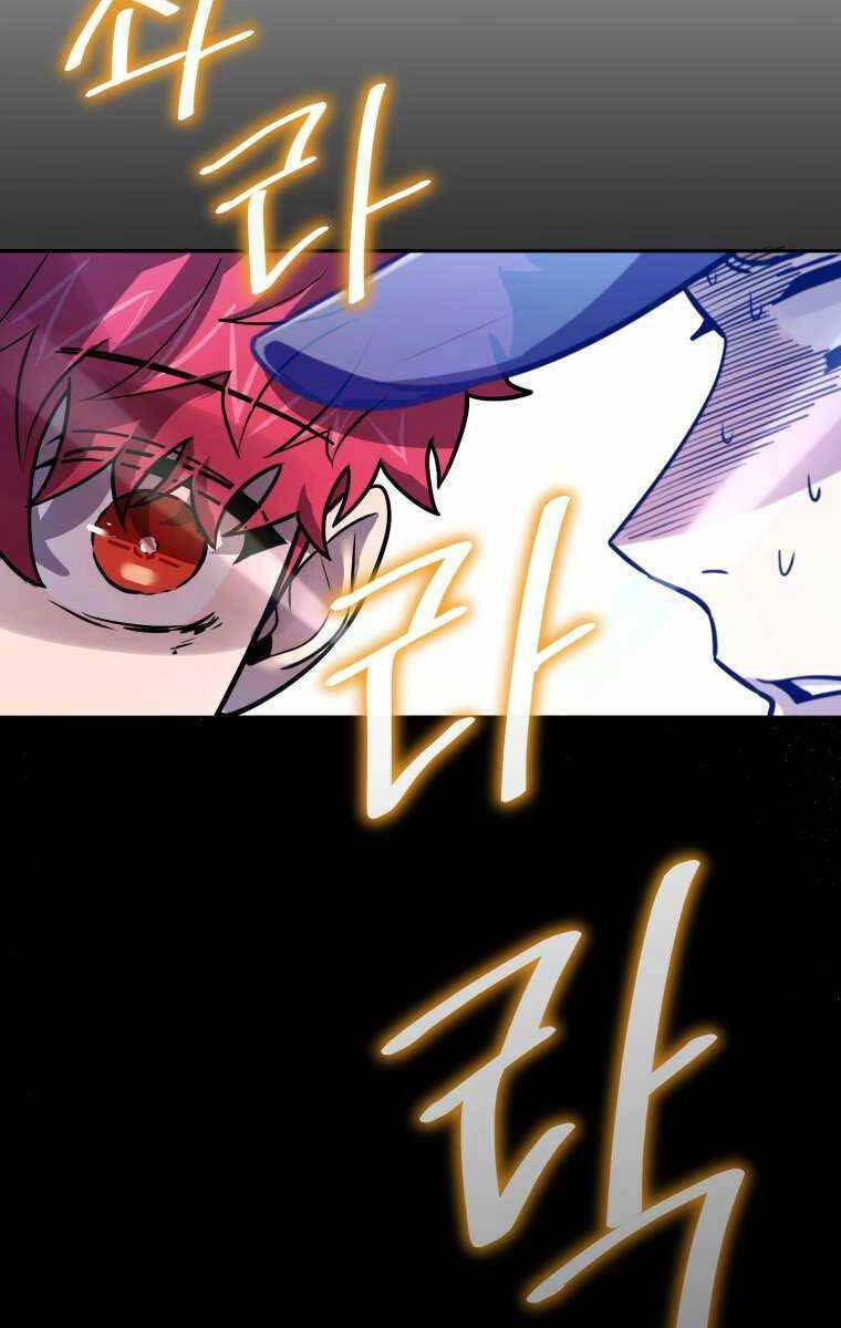 Vua Bóng Chày Chapter 51 - 59