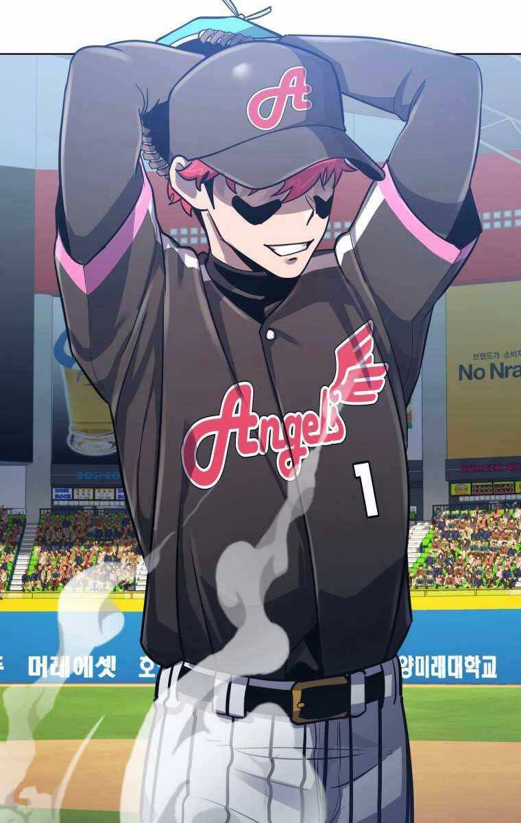 Vua Bóng Chày Chapter 51 - 82