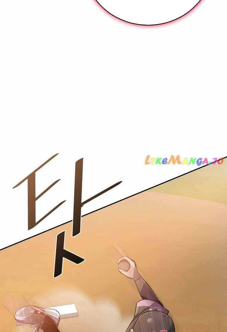 Vua Bóng Chày Chapter 51 - 85