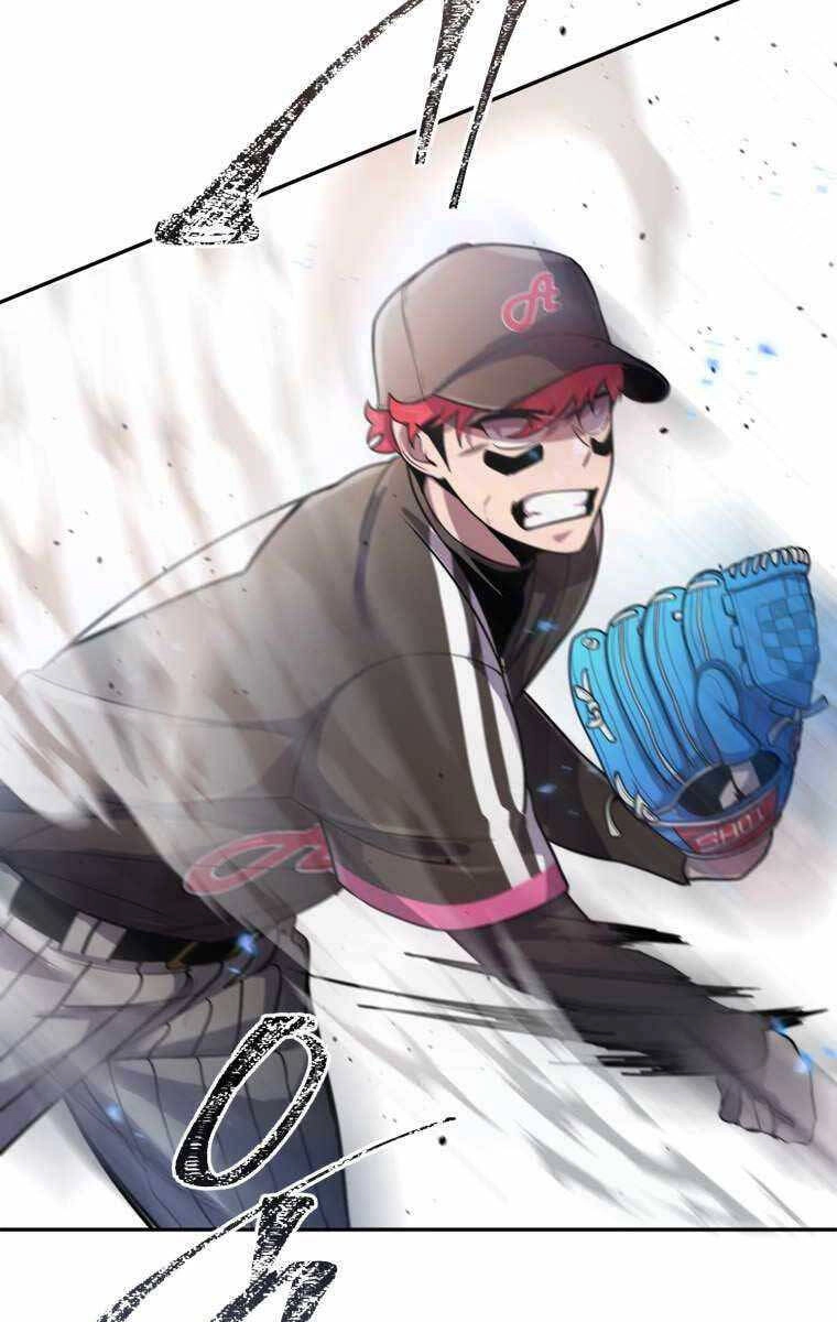 Vua Bóng Chày Chapter 51 - 87