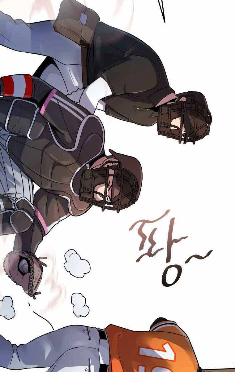 Vua Bóng Chày Chapter 51 - 90