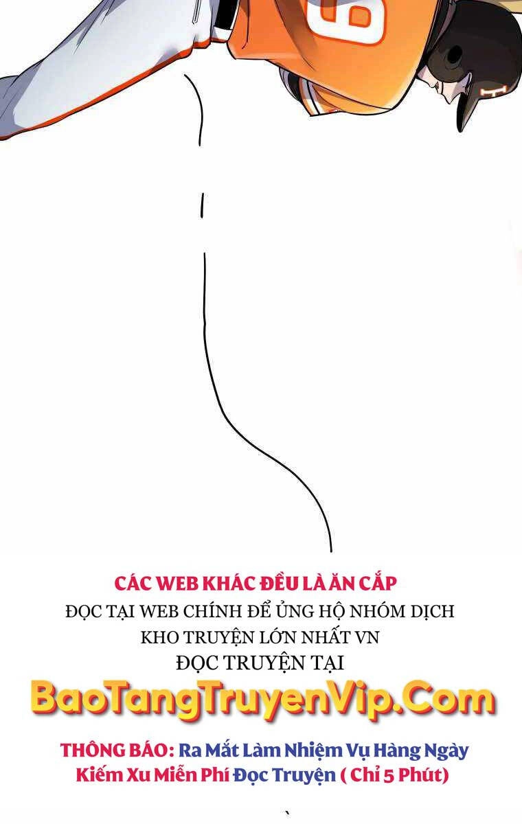 Vua Bóng Chày Chapter 51 - 91